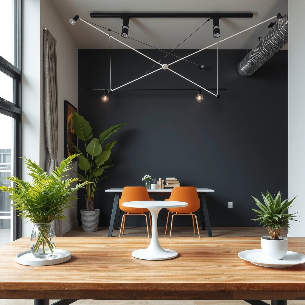 Visual spotlight representing the Pharpily Studio Anniversary Event